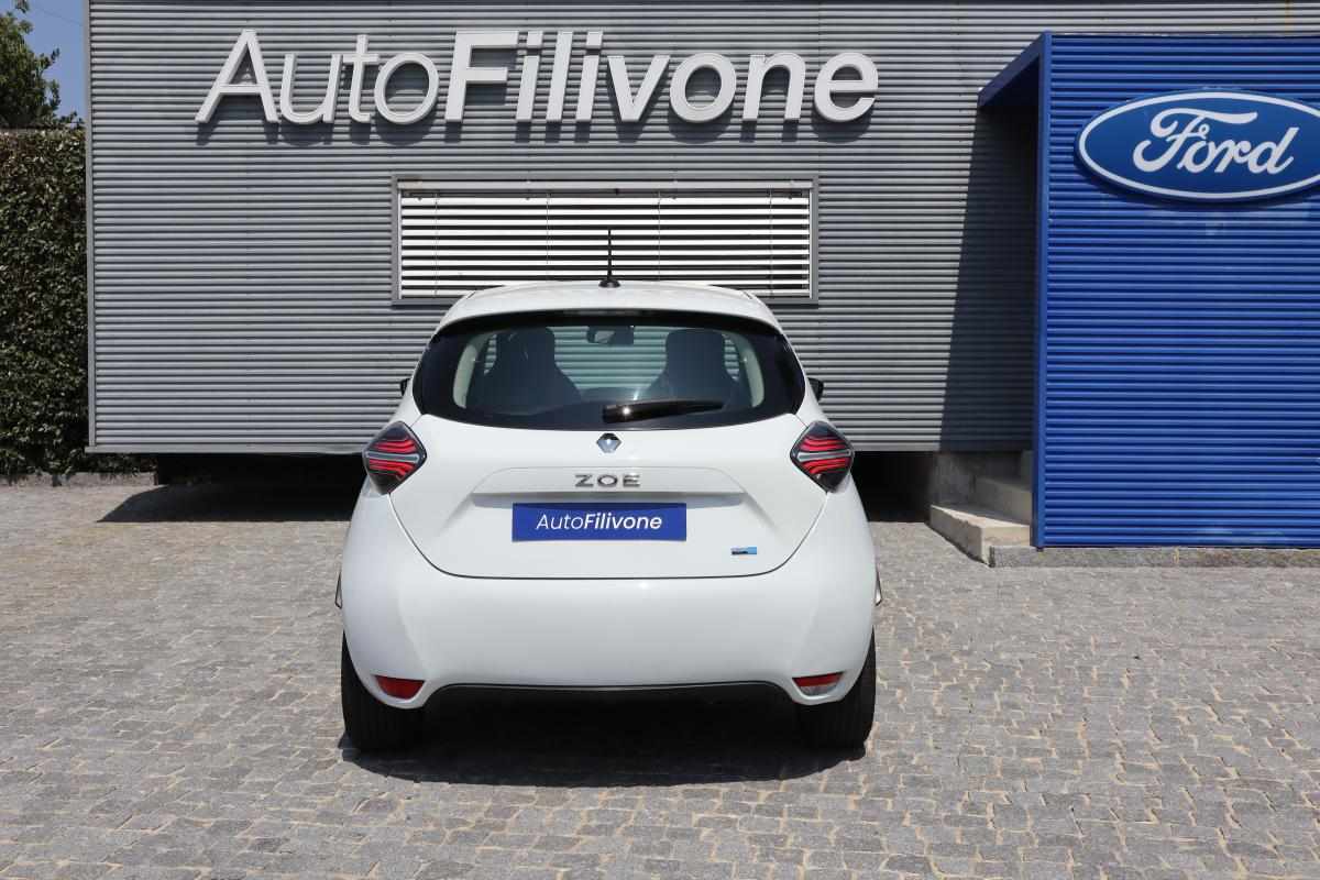 renault-zoe-r110-52-kwh-2021-eletrico