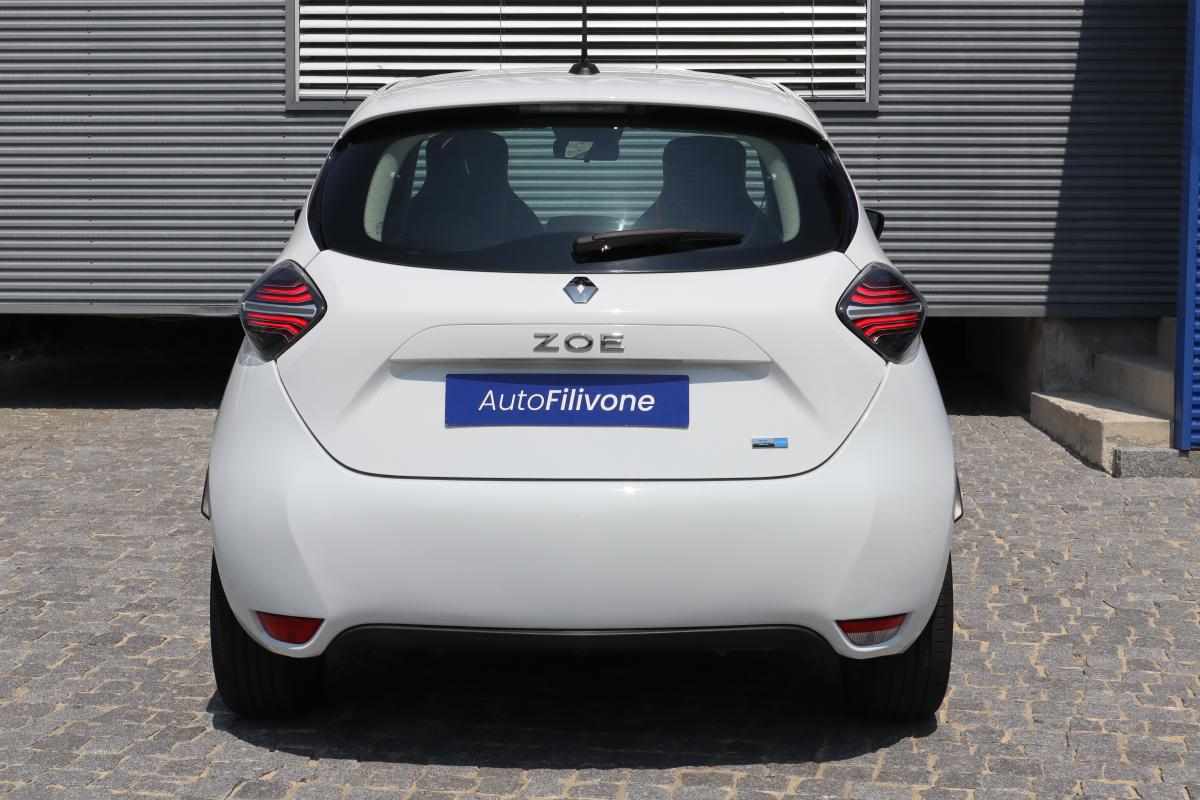 renault-zoe-r110-52-kwh-2021-eletrico