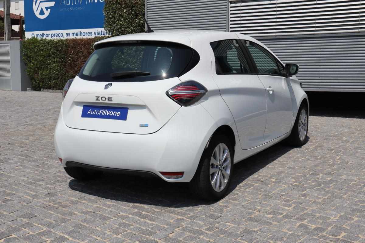 renault-zoe-r110-52-kwh-2021-eletrico