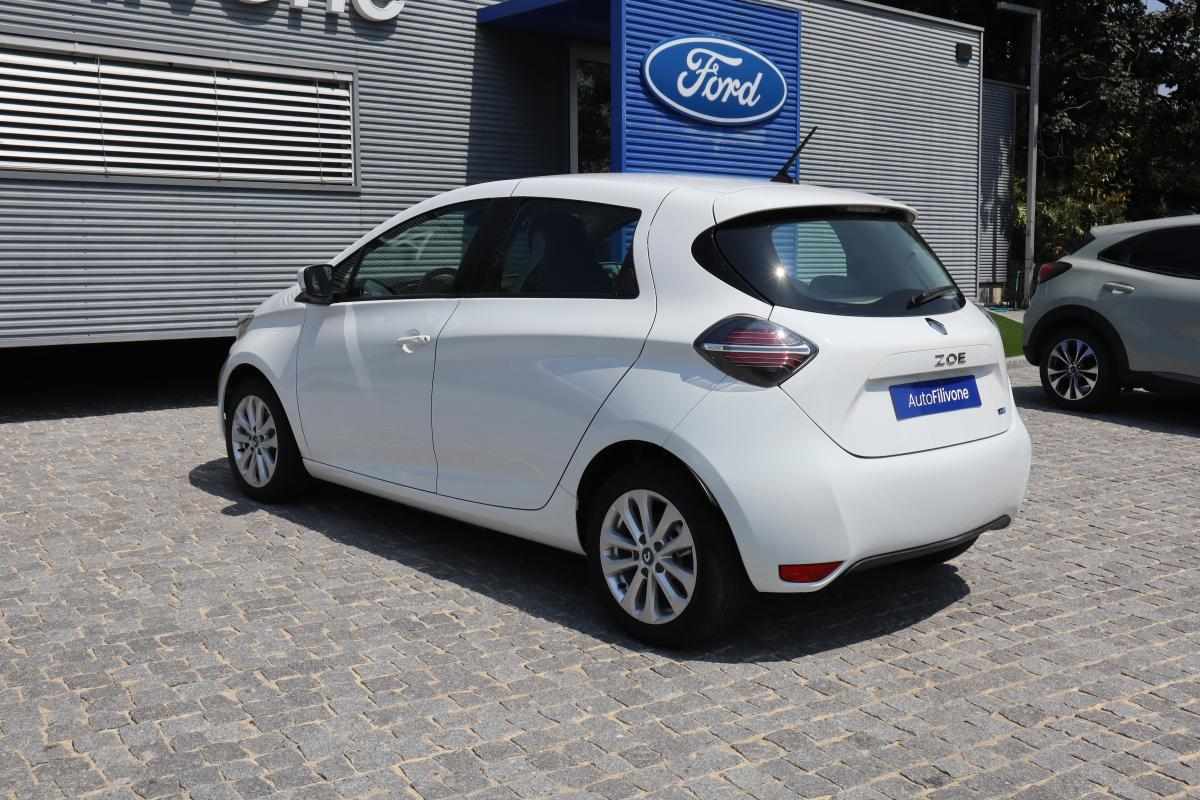 renault-zoe-r110-52-kwh-2021-eletrico
