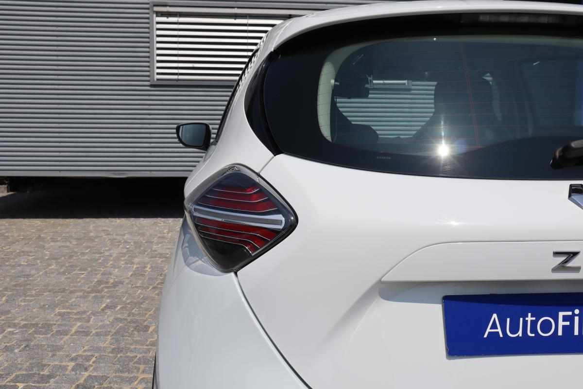 renault-zoe-r110-52-kwh-2021-eletrico