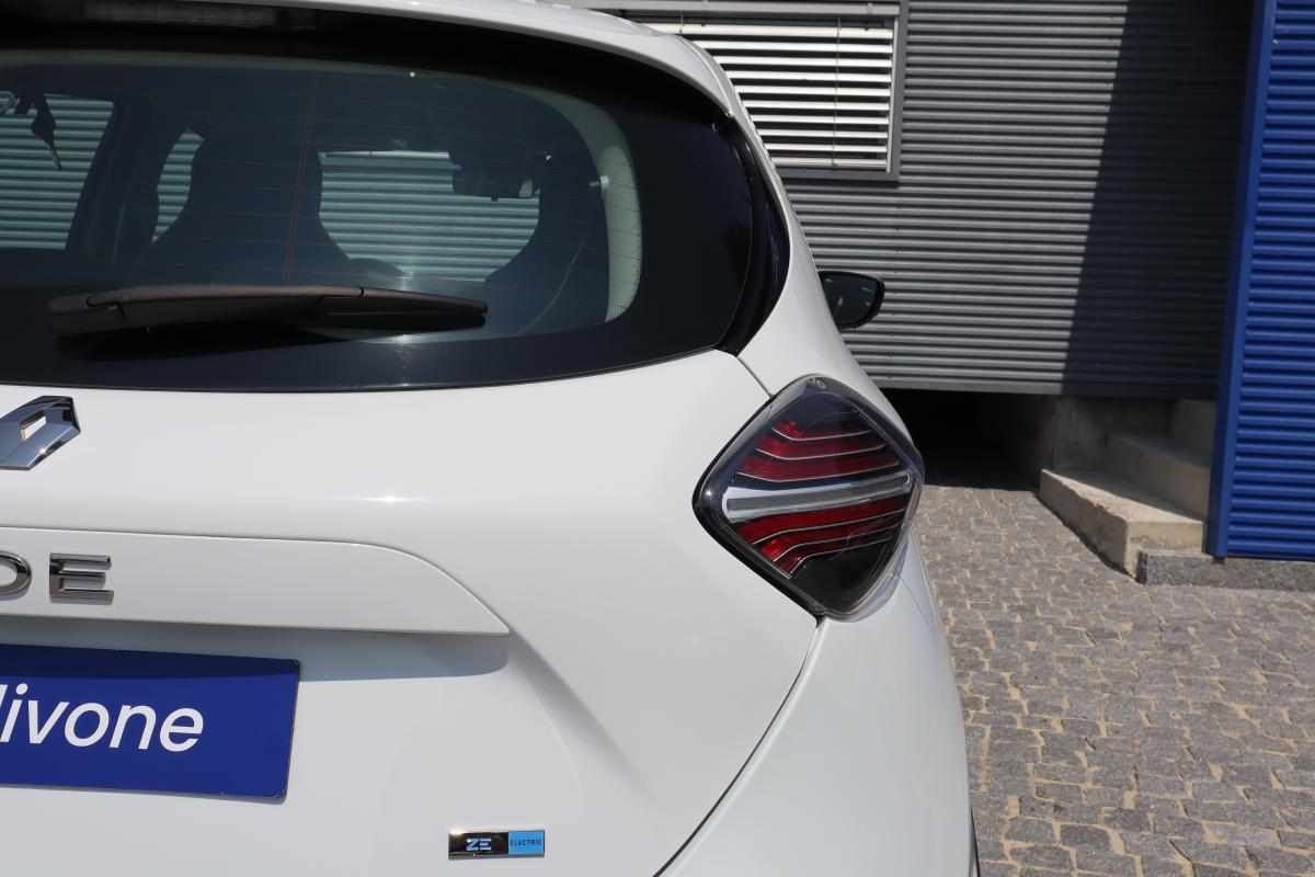 renault-zoe-r110-52-kwh-2021-eletrico