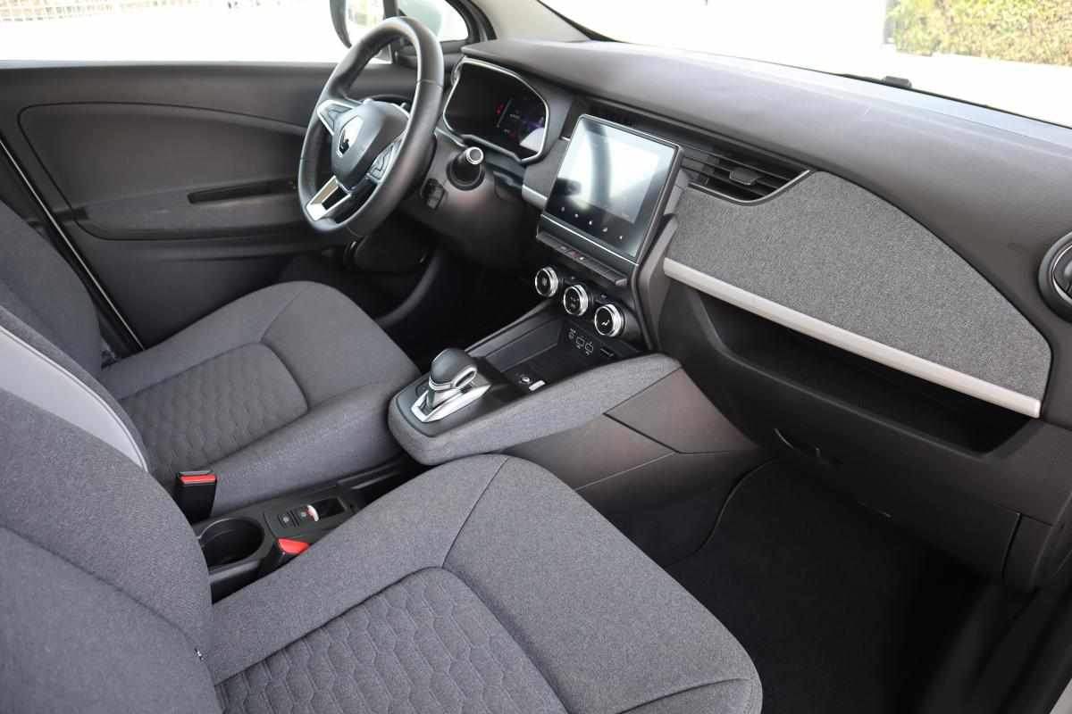 renault-zoe-r110-52-kwh-2021-eletrico