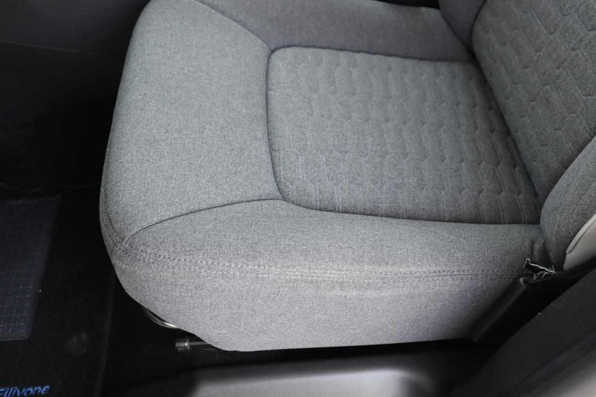 renault-zoe-r110-52-kwh-2021-eletrico