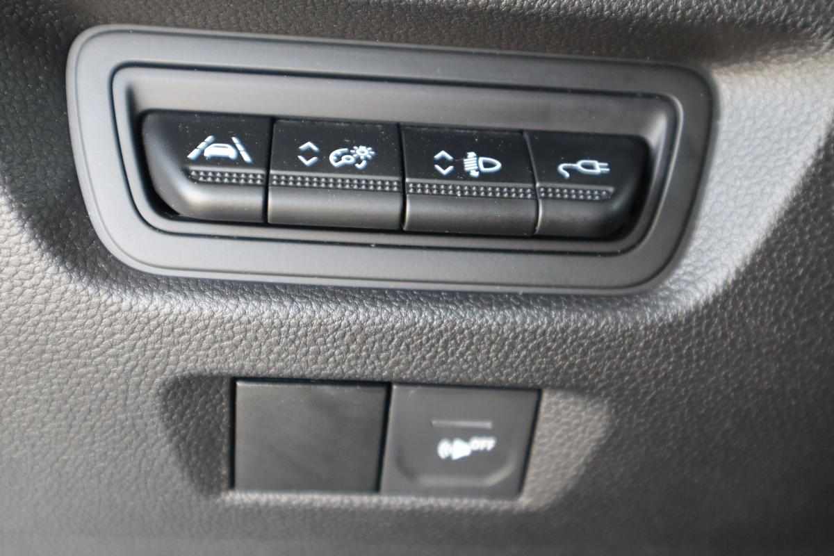 renault-zoe-r110-52-kwh-2021-eletrico