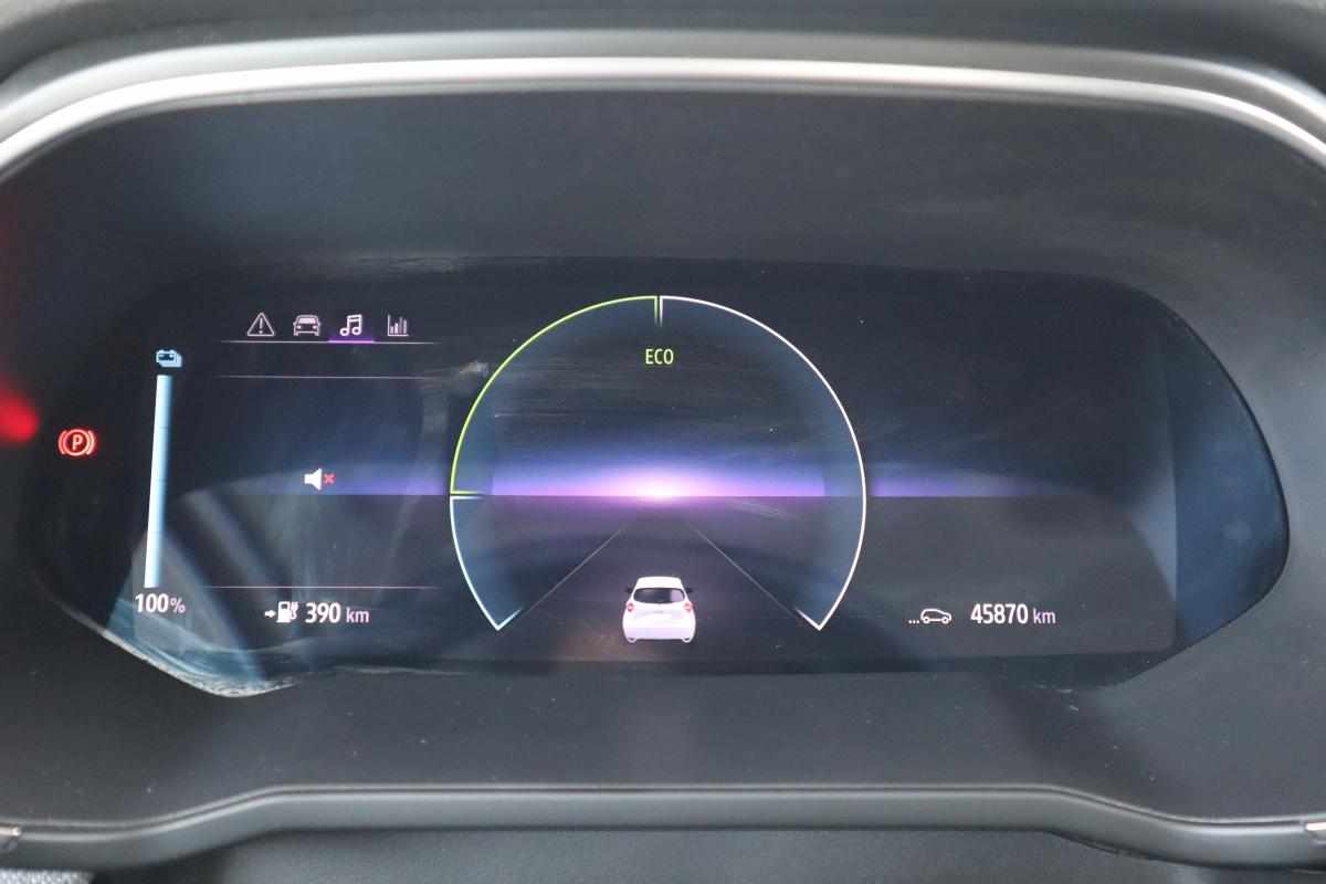 renault-zoe-r110-52-kwh-2021-eletrico