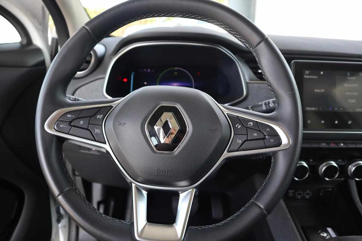 renault-zoe-r110-52-kwh-2021-eletrico