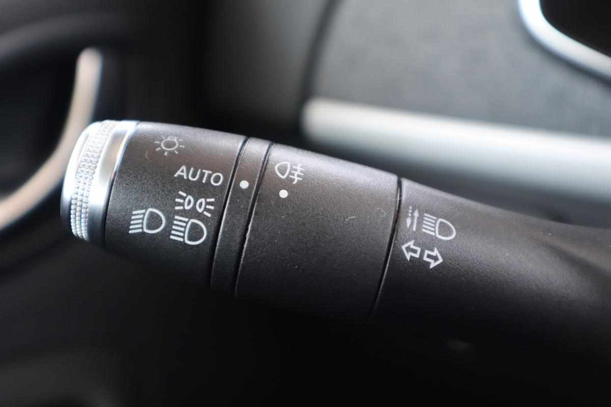 renault-zoe-r110-52-kwh-2021-eletrico