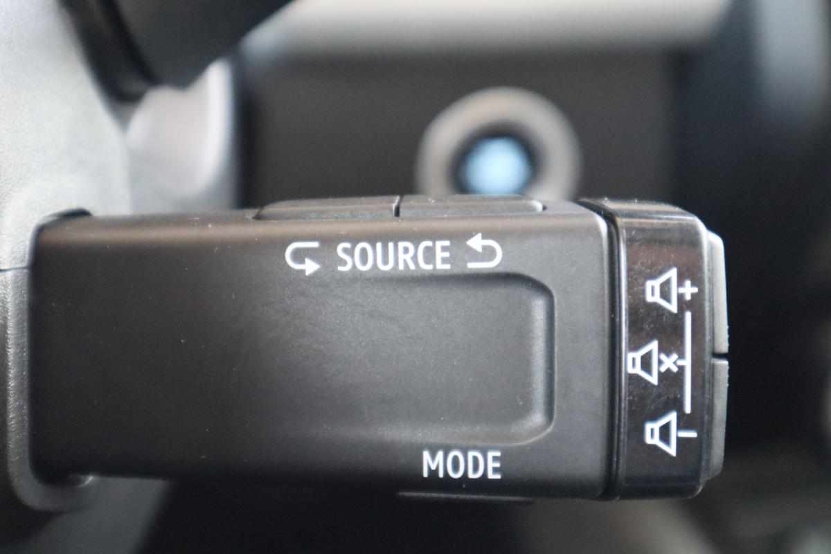 renault-zoe-r110-52-kwh-2021-eletrico