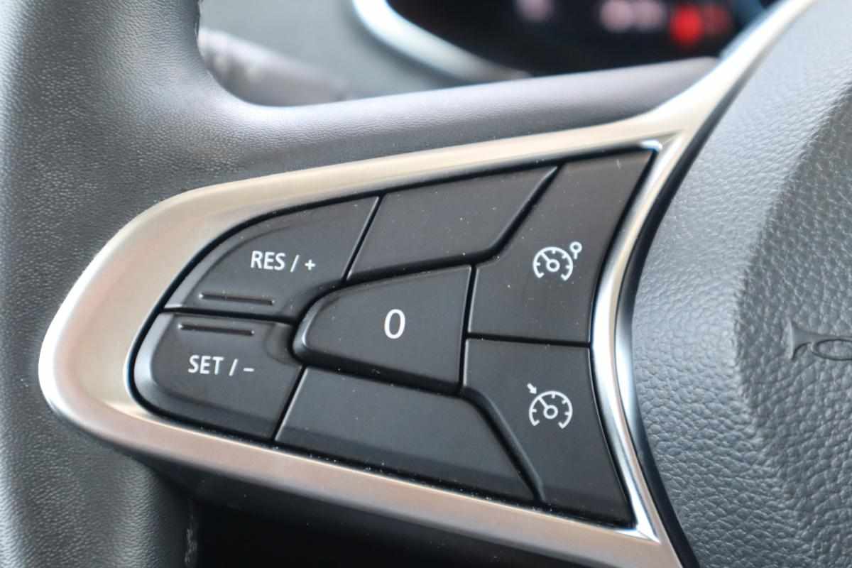 renault-zoe-r110-52-kwh-2021-eletrico