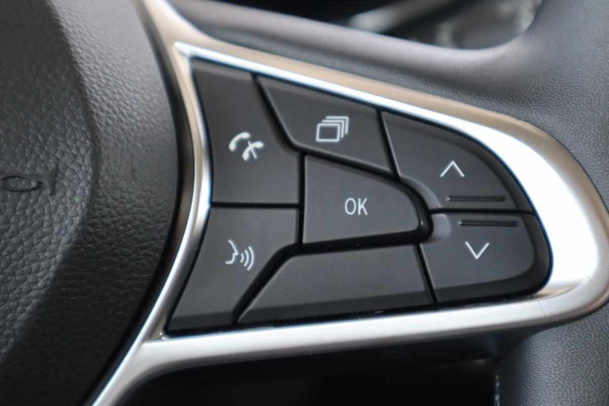 renault-zoe-r110-52-kwh-2021-eletrico