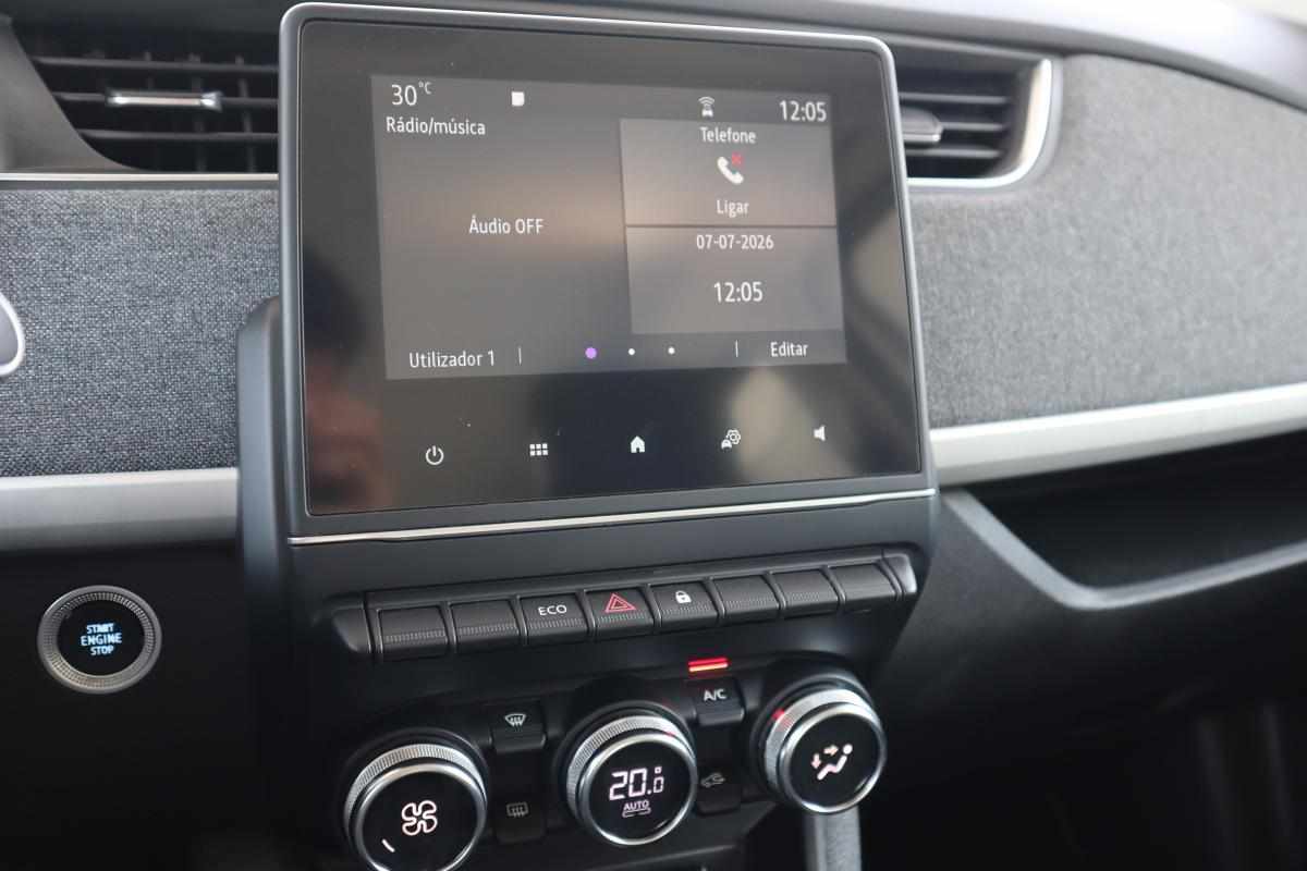 renault-zoe-r110-52-kwh-2021-eletrico