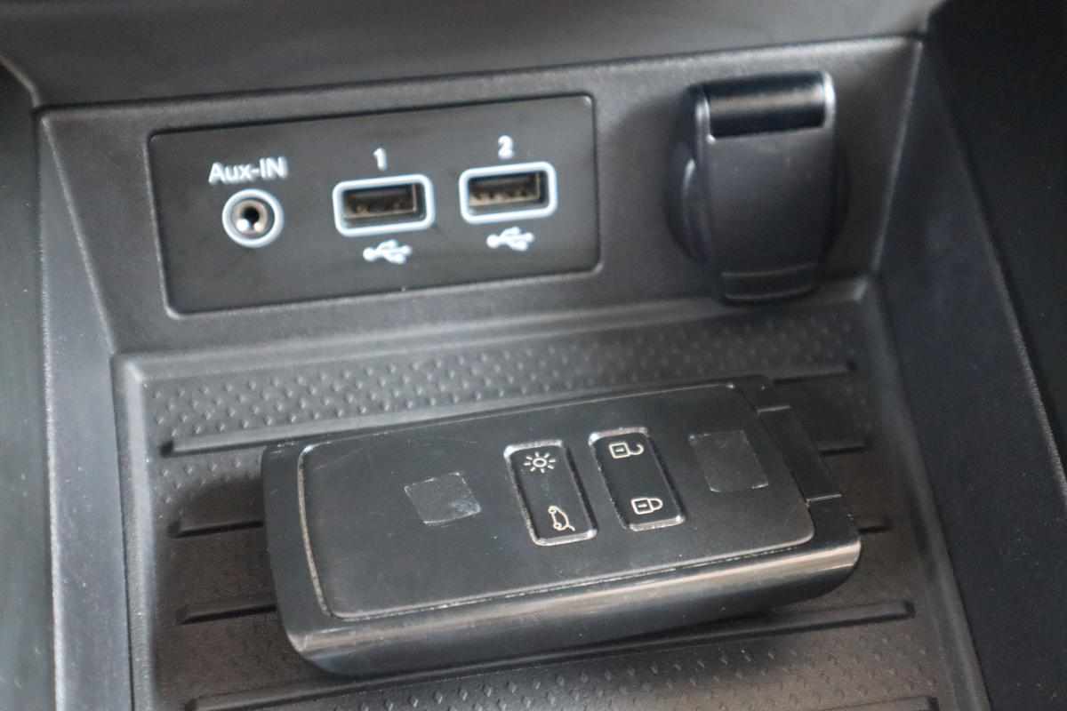 renault-zoe-r110-52-kwh-2021-eletrico