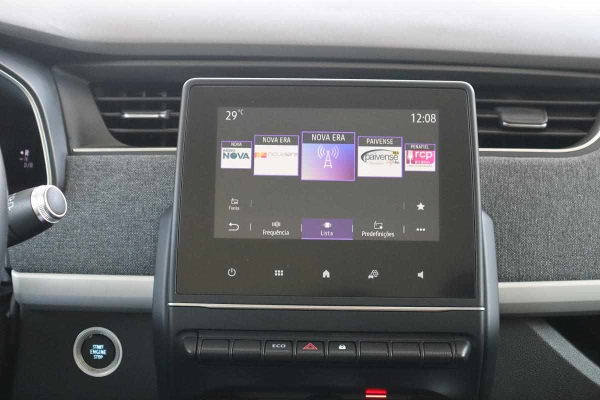 renault-zoe-r110-52-kwh-2021-eletrico