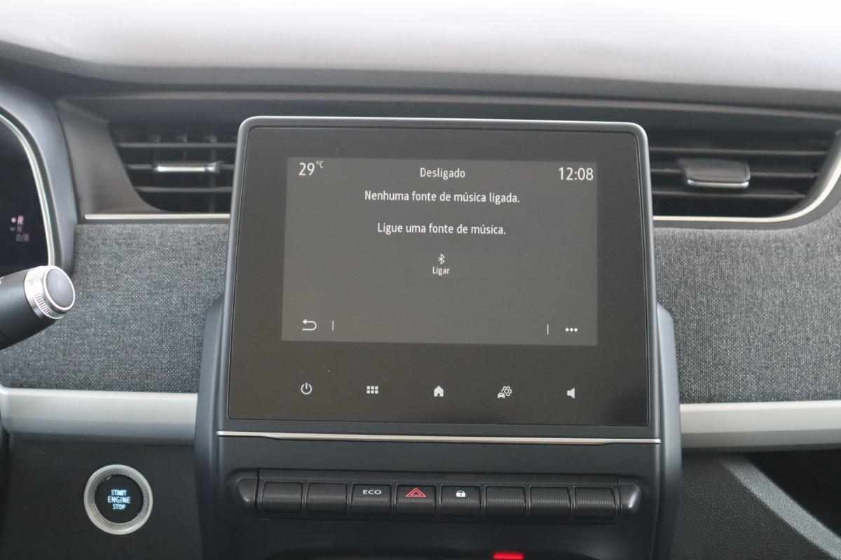 renault-zoe-r110-52-kwh-2021-eletrico