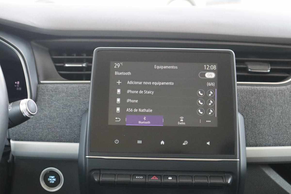 renault-zoe-r110-52-kwh-2021-eletrico