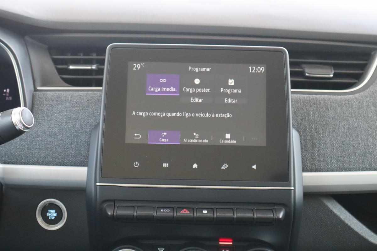 renault-zoe-r110-52-kwh-2021-eletrico