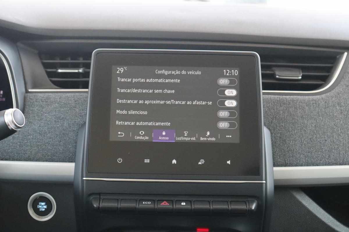 renault-zoe-r110-52-kwh-2021-eletrico