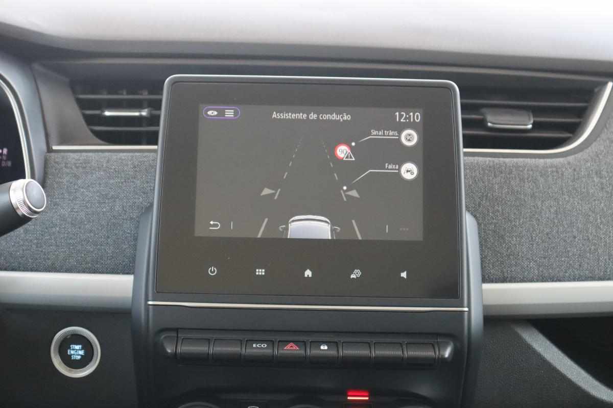 renault-zoe-r110-52-kwh-2021-eletrico