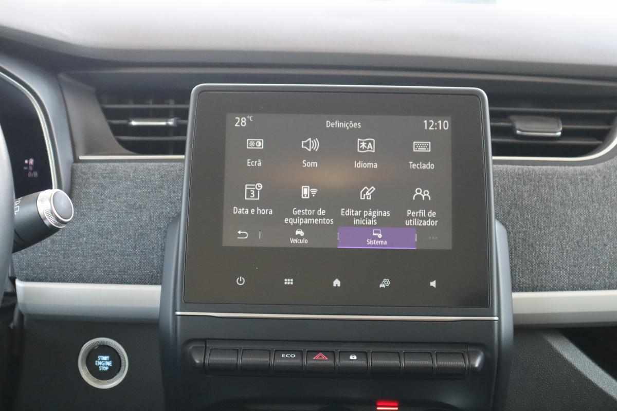 renault-zoe-r110-52-kwh-2021-eletrico