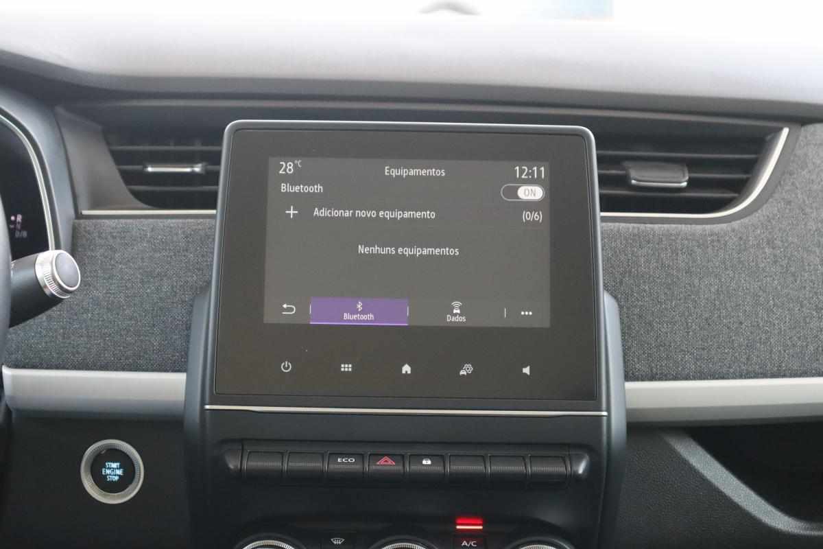 renault-zoe-r110-52-kwh-2021-eletrico