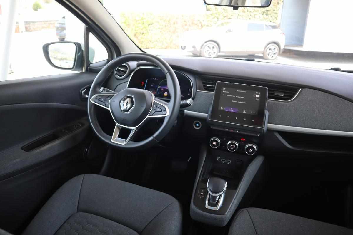 renault-zoe-r110-52-kwh-2021-eletrico