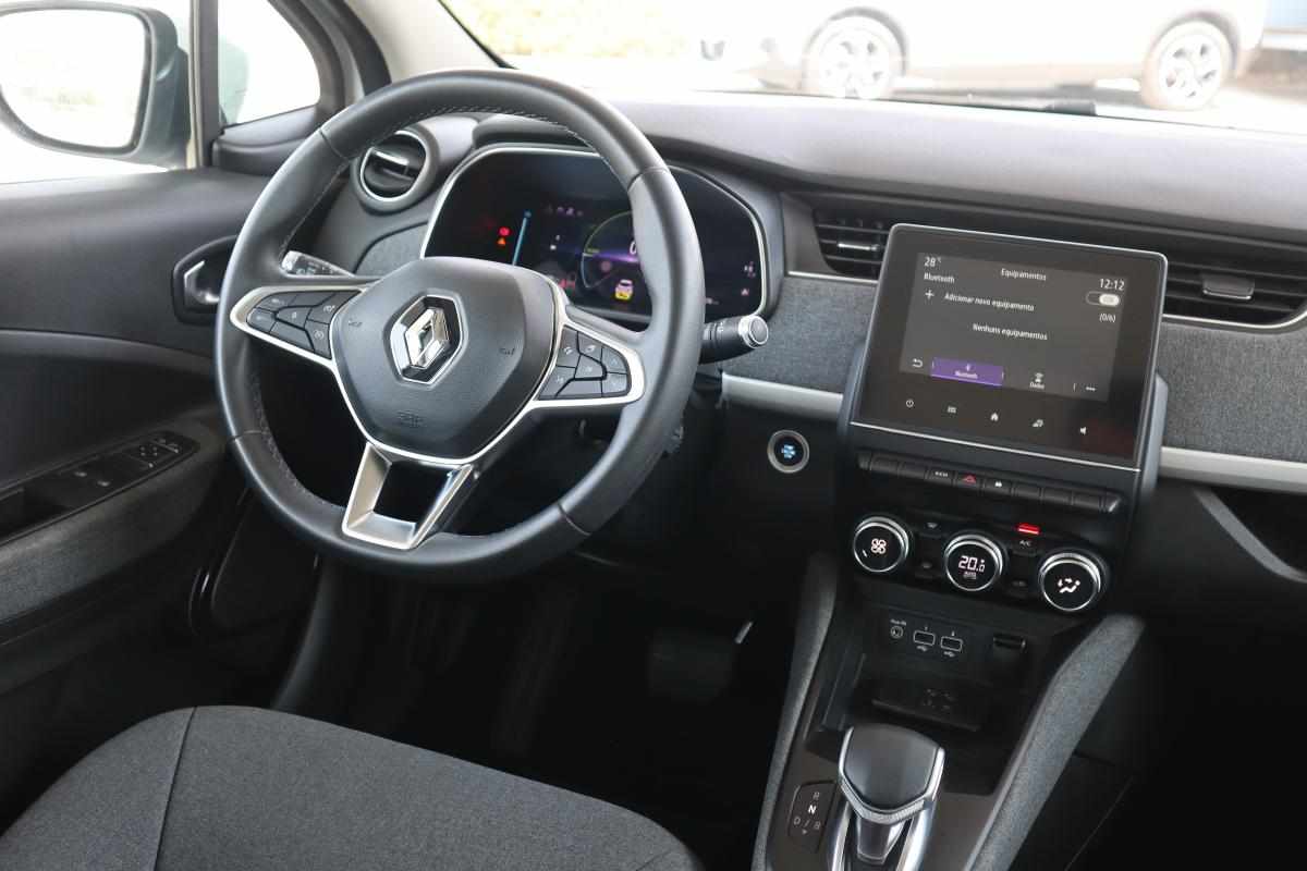 renault-zoe-r110-52-kwh-2021-eletrico