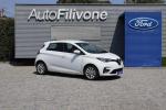 renault-zoe-r110-52-kwh-2021-eletrico