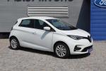 renault-zoe-r110-52-kwh-2021-eletrico