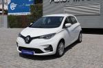 renault-zoe-r110-52-kwh-2021-eletrico