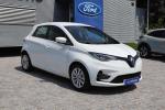 renault-zoe-r110-52-kwh-2021-eletrico
