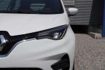 renault-zoe-r110-52-kwh-2021-eletrico