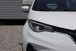 renault-zoe-r110-52-kwh-2021-eletrico