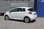 renault-zoe-r110-52-kwh-2021-eletrico