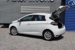 renault-zoe-r110-52-kwh-2021-eletrico