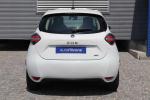 renault-zoe-r110-52-kwh-2021-eletrico