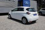 renault-zoe-r110-52-kwh-2021-eletrico