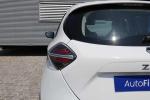 renault-zoe-r110-52-kwh-2021-eletrico