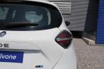 renault-zoe-r110-52-kwh-2021-eletrico