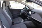 renault-zoe-r110-52-kwh-2021-eletrico
