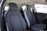 renault-zoe-r110-52-kwh-2021-eletrico
