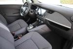 renault-zoe-r110-52-kwh-2021-eletrico