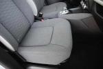renault-zoe-r110-52-kwh-2021-eletrico