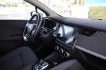 renault-zoe-r110-52-kwh-2021-eletrico