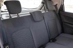 renault-zoe-r110-52-kwh-2021-eletrico