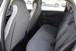 renault-zoe-r110-52-kwh-2021-eletrico