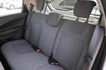 renault-zoe-r110-52-kwh-2021-eletrico