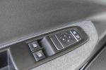 renault-zoe-r110-52-kwh-2021-eletrico