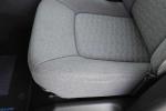 renault-zoe-r110-52-kwh-2021-eletrico