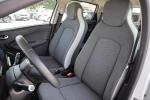 renault-zoe-r110-52-kwh-2021-eletrico